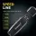 INTENSO SUPER SPEED LINE 64GB USB 3.2 GEN.1X1 USB BELLEK 3533490 SIYAH